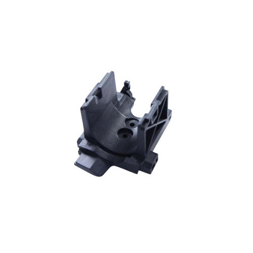Delonghi Slider - 7332166600