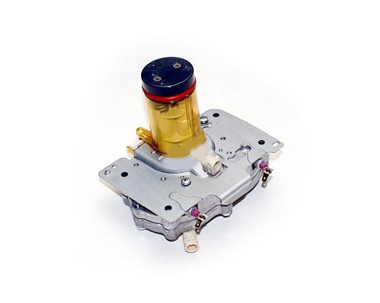 Delonghi Generator - 110 Volts - 7332167300