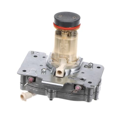 Delonghi Generator - 110 Volts - 7332167300