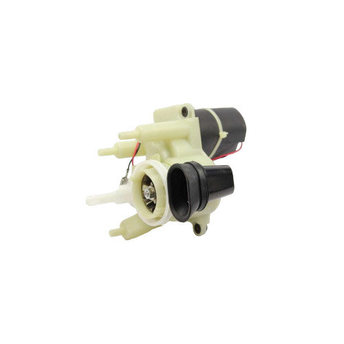 Delonghi Grinder Complete - 7332167700