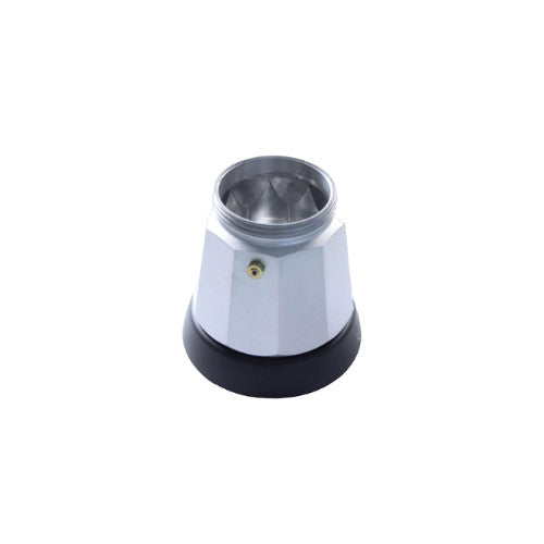 Delonghi Boiler - 7332172500