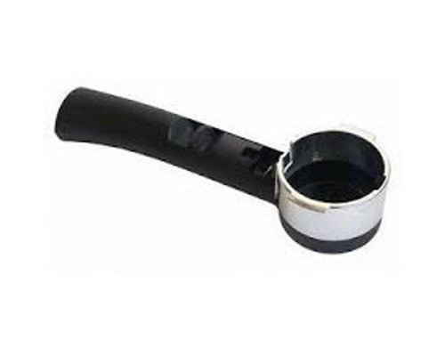 Delonghi Sump - 7332173100