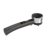 Delonghi Sump - 7332173100