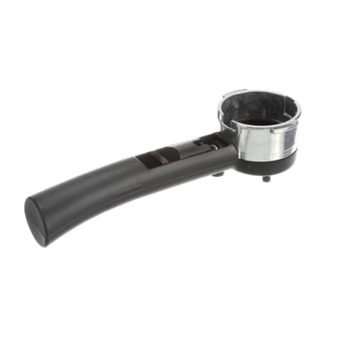 Delonghi Sump - 7332173100