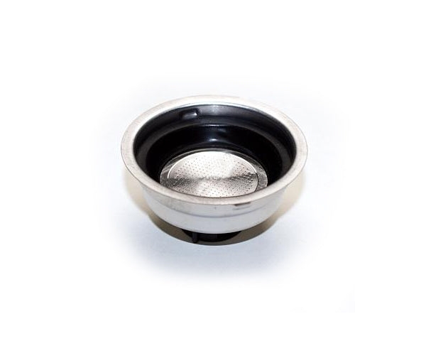 Delonghi 1 Cup Filter Assembly - 7332173700