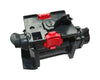 Lg Base Assembly - AAN74689902