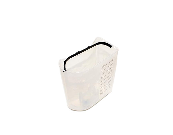 Lg Hand Insert Pcb Assembly - CRB30512201