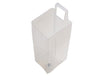 Delonghi Part# 7332185900 Water Tank (OEM)