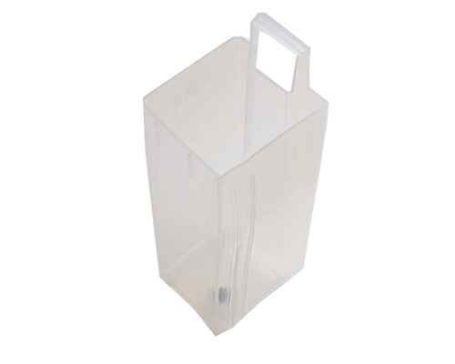 Delonghi Water Tank - 7332185900