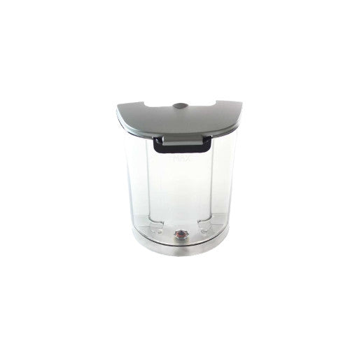 Delonghi Water Tank - 7332186700