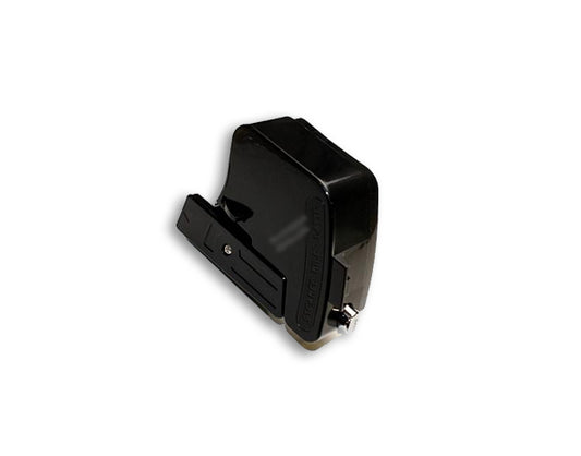 Delonghi Latte Milk Tank Lid - 7332189600