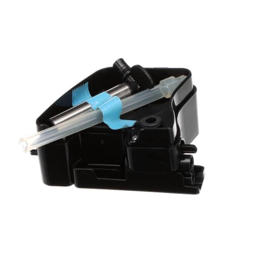 Delonghi Latte Milk Tank Lid - 7332189600