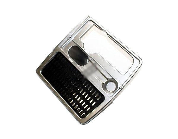 Delonghi Closure - 7332190000