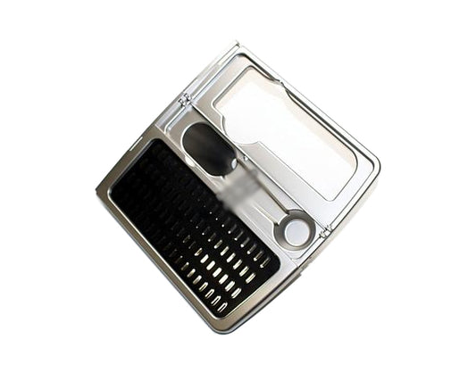 Delonghi Closure - 7332190000