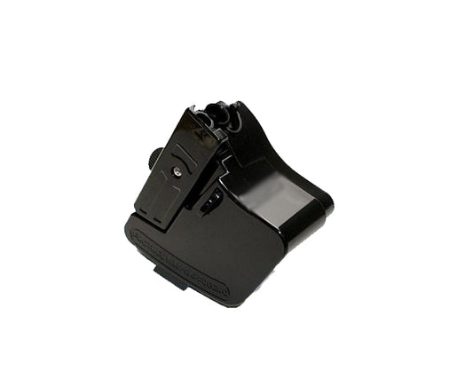Delonghi Cappuccino Milk Tank Lid - 7332190200
