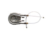 Delonghi Part# 7332196700 Heating Element Assembly (OEM)