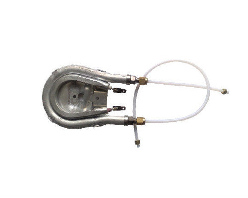 Delonghi Heating Element Assembly - 7332196700
