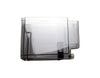 Whirlpool Door Foam - 67004587