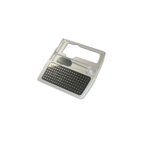 Delonghi Closure - 7332200800