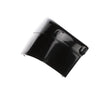 Delonghi Closure - 7332200800