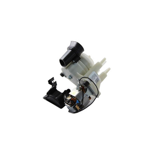 Delonghi Grinder - 7332203600