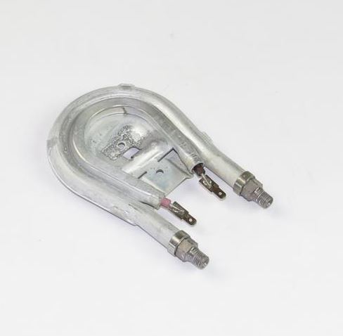 Delonghi Steaming Heating Element Assem - 7332212600