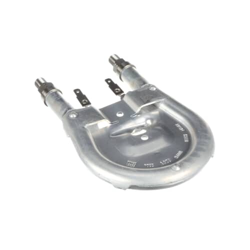 Delonghi Steaming Heating Element Assem - 7332212600
