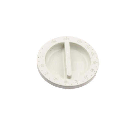 Delonghi Timer Knob - 734869