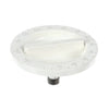 Delonghi Part# 734869 Timer Knob - Genuine OEM