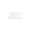 Delonghi Electrostatic Filter - 7351010200