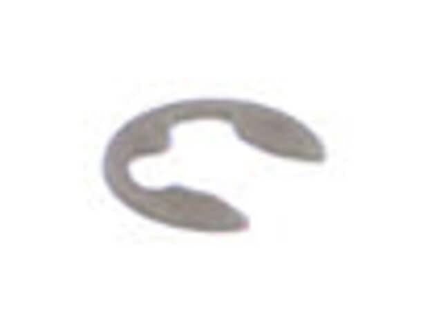 Husqvarna E-ring 735310820