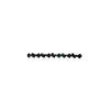 Whirlpool 3181563 Nla - 4169396