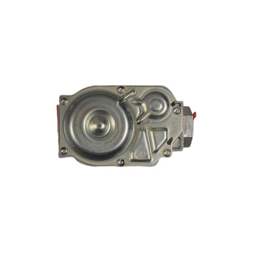 Ge 102837-01 Valve-Gas (Nat) - 73W17