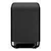 Sony SASW5 SA-SW5 300 W Additional Wireless Subwoofer