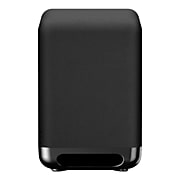 Sony SASW5 SA-SW5 300 W Additional Wireless Subwoofer