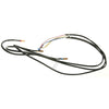 Samsung Part# DB95-04654A Thermistor Assembly - Genuine OEM