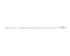 Samsung Smg Part - BA61-04644C