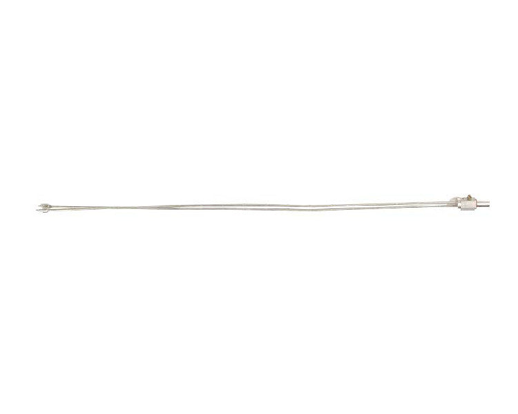 Samsung Smg Part - BA61-04644C
