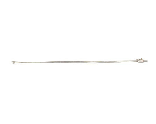 Samsung Smg Part - BA61-04644C
