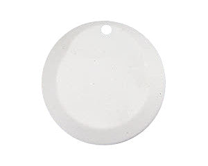 Samsung Header-Board To Cable;Tp,Smd-S - 3711-008909