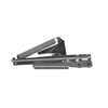 Whirlpool Door Upper Hinge – 74001856