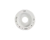 Samsung Leaflet-Install Guide;G85Nb,Za - BN68-14567D