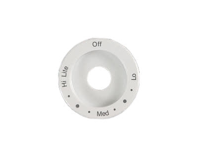 Samsung Leaflet-Install Guide;G85Nb,Za - BN68-14567D