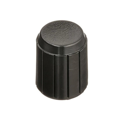 Whirlpool Part# 74002337 Clock Knob - Genuine OEM