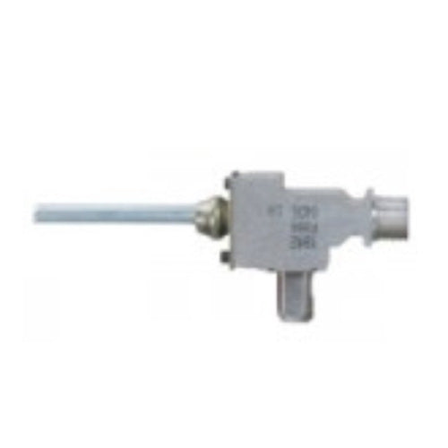 Whirlpool Part# 74002455 Burner Valve - Genuine OEM