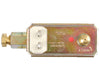 Samsung Smg Part - BN69-24561A
