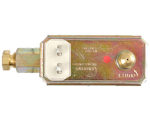 Samsung Smg Part - BN69-24561A