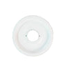 Samsung Smg Part - BN81-21901A