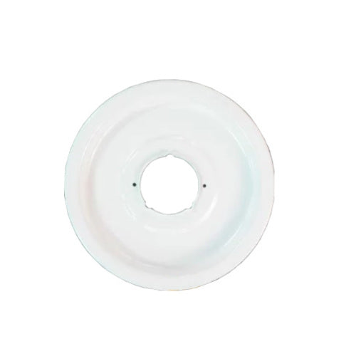 Samsung Smg Part - BN81-21901A