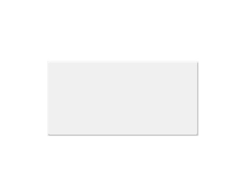 Whirlpool Part# 74003320 Door Glass (OEM)
